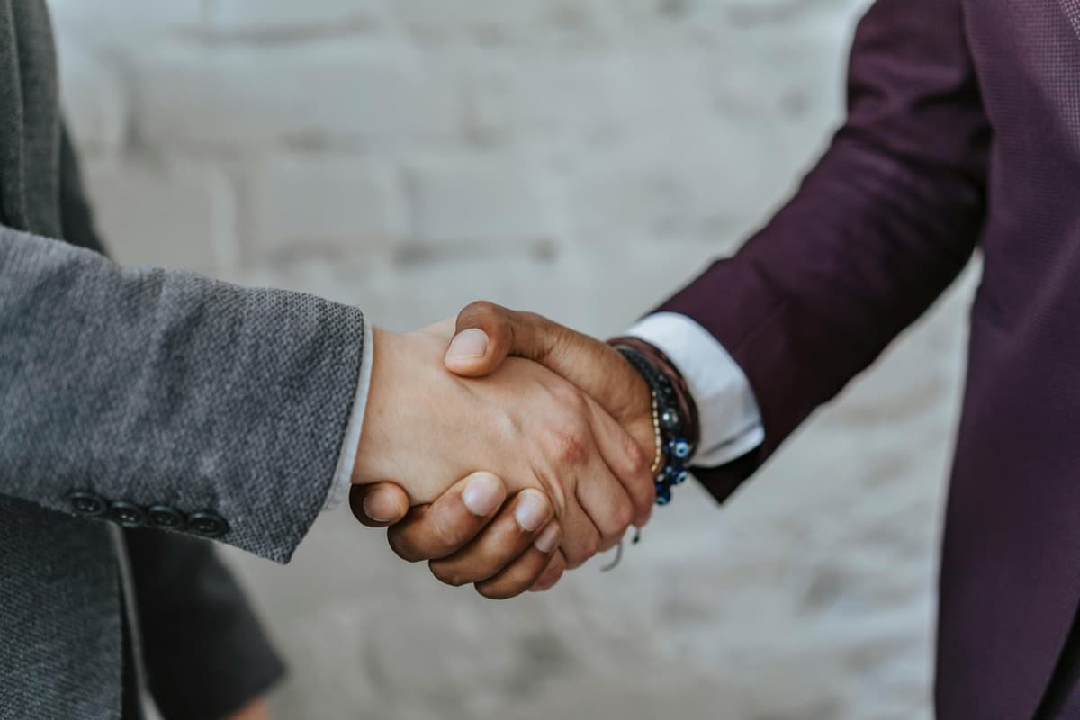 Lease Take-Off & Negotiation
