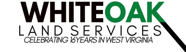 White Oak Logo